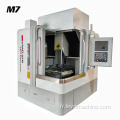 XYZ Voyage 700/600/300 mm M7 M7 CNC